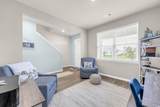 2524 Orion Loop - Photo 6