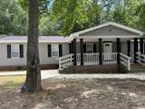425 East Surfwind Dr. - Photo 1