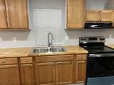 425 East Surfwind Dr. - Photo 11