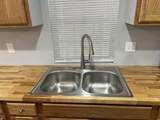 425 East Surfwind Dr. - Photo 12