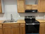 425 East Surfwind Dr. - Photo 13