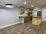 425 East Surfwind Dr. - Photo 14