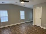 425 East Surfwind Dr. - Photo 16