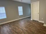 425 East Surfwind Dr. - Photo 17