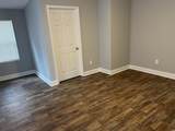 425 East Surfwind Dr. - Photo 18