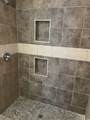 425 East Surfwind Dr. - Photo 19