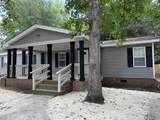 425 East Surfwind Dr. - Photo 2