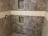 425 East Surfwind Dr. - Photo 20