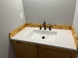 425 East Surfwind Dr. - Photo 21
