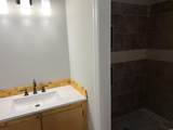 425 East Surfwind Dr. - Photo 22