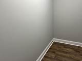 425 East Surfwind Dr. - Photo 23