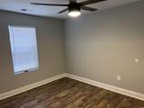 425 East Surfwind Dr. - Photo 24