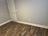 425 East Surfwind Dr. - Photo 25