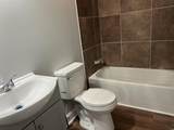 425 East Surfwind Dr. - Photo 27