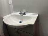 425 East Surfwind Dr. - Photo 28