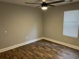 425 East Surfwind Dr. - Photo 29