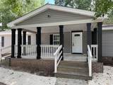 425 East Surfwind Dr. - Photo 3