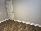 425 East Surfwind Dr. - Photo 30