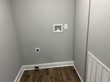 425 East Surfwind Dr. - Photo 31