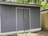425 East Surfwind Dr. - Photo 32
