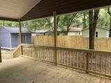 425 East Surfwind Dr. - Photo 33