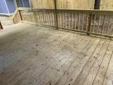 425 East Surfwind Dr. - Photo 34