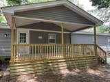 425 East Surfwind Dr. - Photo 35