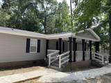 425 East Surfwind Dr. - Photo 36