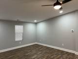425 East Surfwind Dr. - Photo 4