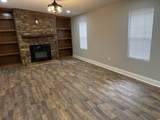 425 East Surfwind Dr. - Photo 5