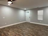 425 East Surfwind Dr. - Photo 7
