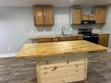 425 East Surfwind Dr. - Photo 8