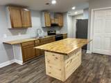 425 East Surfwind Dr. - Photo 9