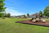 7015 Edgemoor Ct. - Photo 30