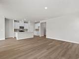 6002 Mandrake Ct. - Photo 23