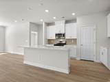 6002 Mandrake Ct. - Photo 25