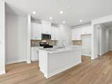 6002 Mandrake Ct. - Photo 26