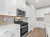 6002 Mandrake Ct. - Photo 28