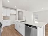 6002 Mandrake Ct. - Photo 29