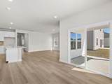 6002 Mandrake Ct. - Photo 32
