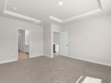 6002 Mandrake Ct. - Photo 34