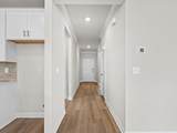 6002 Mandrake Ct. - Photo 40