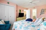 602 Waterway Village Blvd - Photo 11