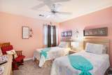602 Waterway Village Blvd - Photo 12