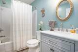 602 Waterway Village Blvd - Photo 14