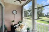 602 Waterway Village Blvd - Photo 18
