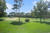 602 Waterway Village Blvd - Photo 22
