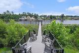 602 Waterway Village Blvd - Photo 24
