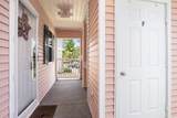 602 Waterway Village Blvd - Photo 29