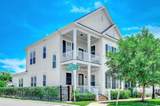 962 Hendrick Ave. - Photo 1